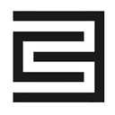 C3 AI logo