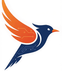 University of Illinois, Ward Lab logo