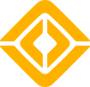 Rivian logo