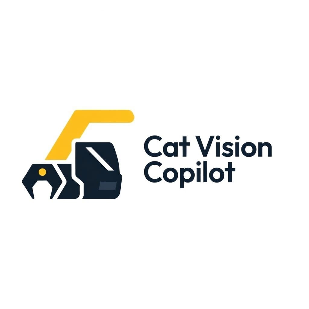 Cat Vision Copilot (Second Place Hack Illinois)