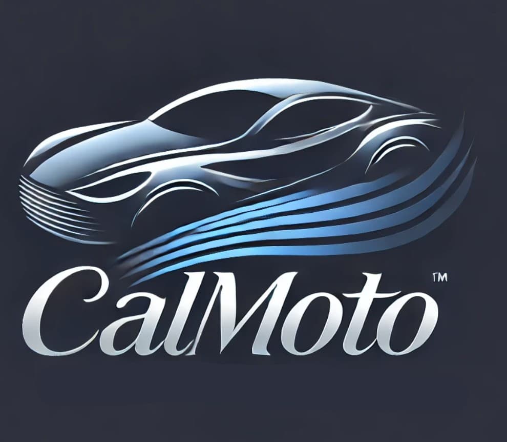 Calmoto